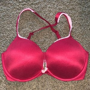 Victoria Secret Bra